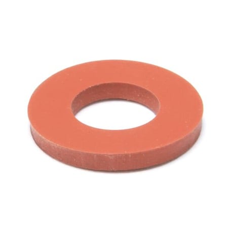 Bunn Gasket, .75 Hose Fitting 41640.0000